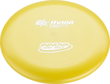 Innova Disc Golf Aviar