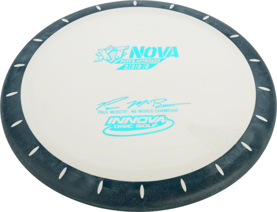 Innova Disc Golf XT Nova