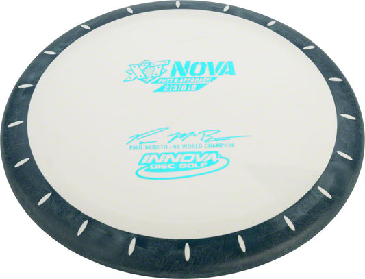 Innova Disc Golf XT Nova