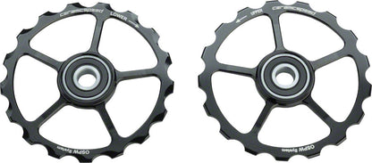 CeramicSpeed OSPW Replacement Pulley Wheels