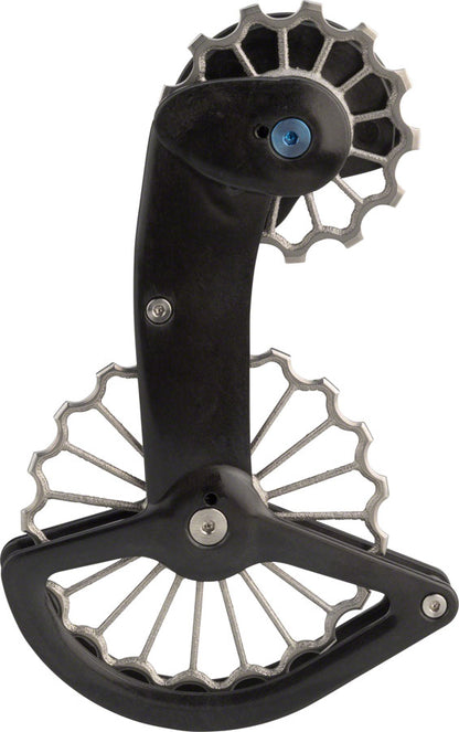 CeramicSpeed OSPW System for Shimano 9100/8000 11-Speed