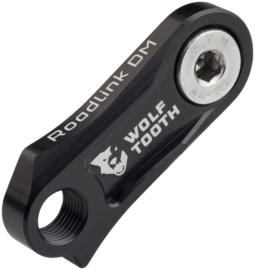 Wolf Tooth Roadlink Direct Mount