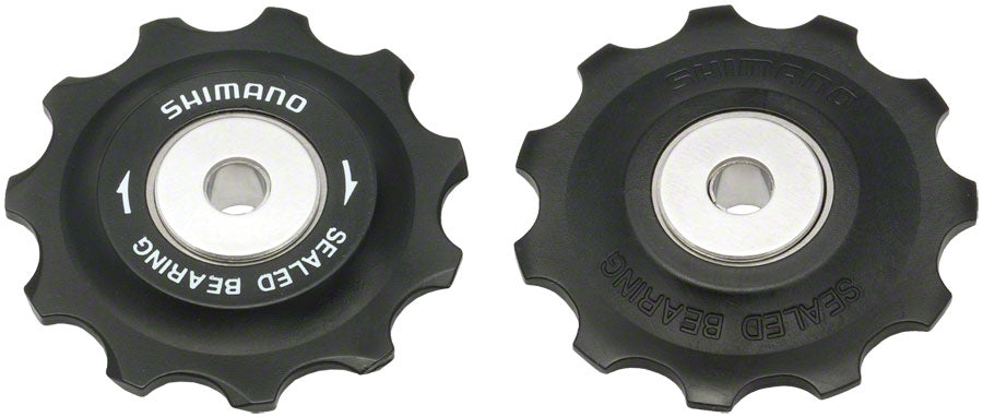 Shimano RD-M773 DYNA-SYS Pulley Set