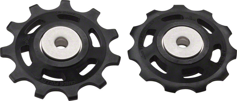 Shimano RD-M8000 Guide & Tension Pulley Unit