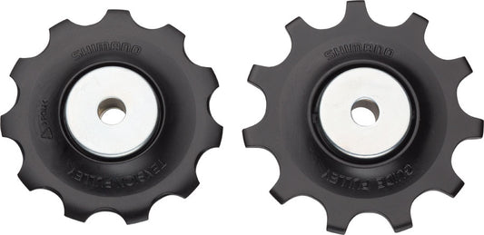 Shimano RD-U5000 Tension & Guide Pulley