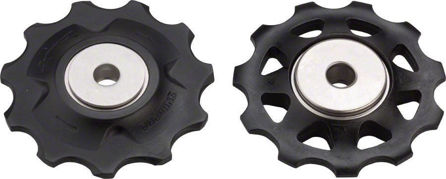 Shimano RD-M980 Guide & Tension Pully Unit