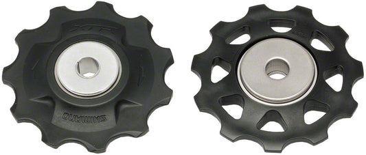 Shimano RD-M980 Guide and Tension Pulley Set