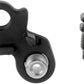Shimano RD-RX805-GS Bracket Axle Unit (for normal type)