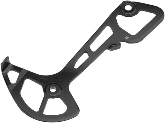 Shimano Rdm8100 Inner Plate Sgs