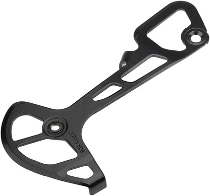 Shimano RDM8100 Inner Plate SGS