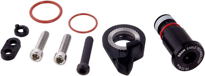 SRAM Upper Bolt and Springs