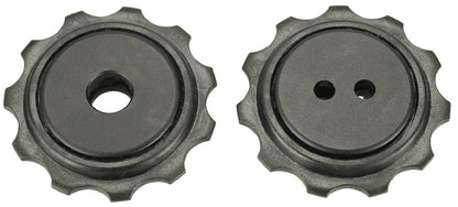 SRAM Pulley Assemblies