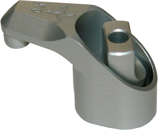 North Shore Billet Hanger Banger