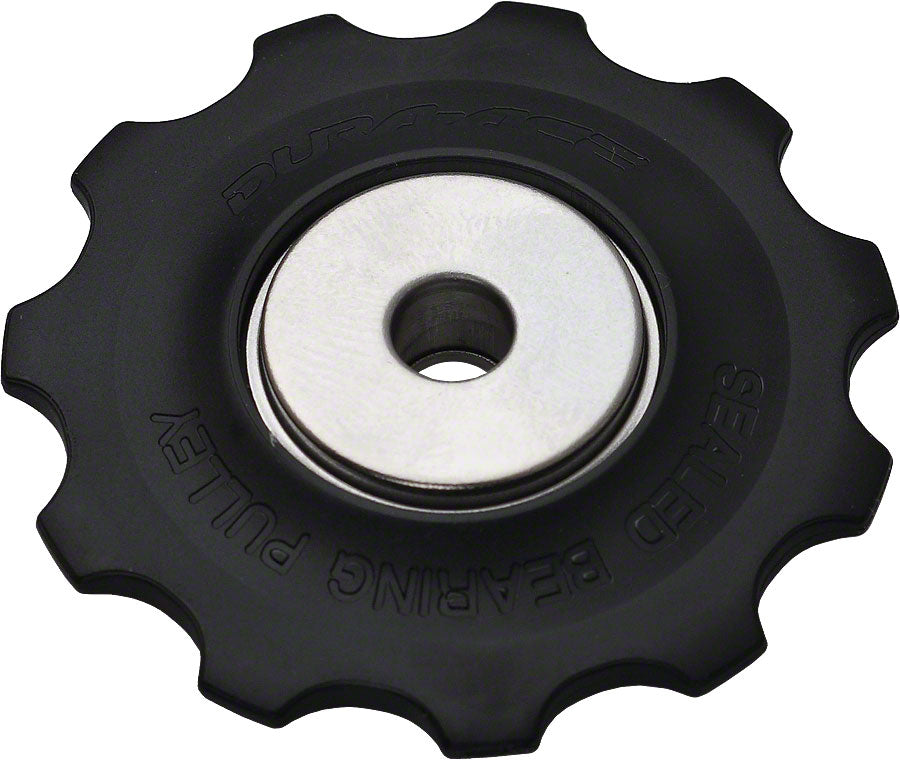 Shimano RD-7900 Dura-Ace Tension and Pulley Set