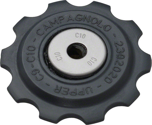 Campagnolo Pulley Assemblies