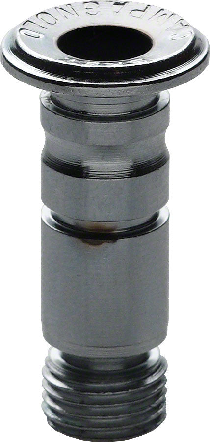 Campagnolo Upper Bolt And Springs