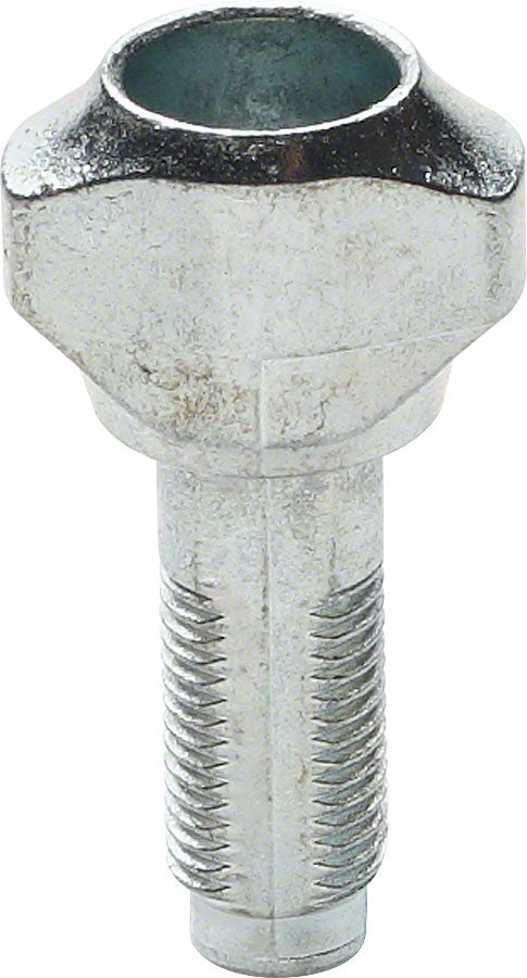 Campagnolo Cable Adjustment Assembly