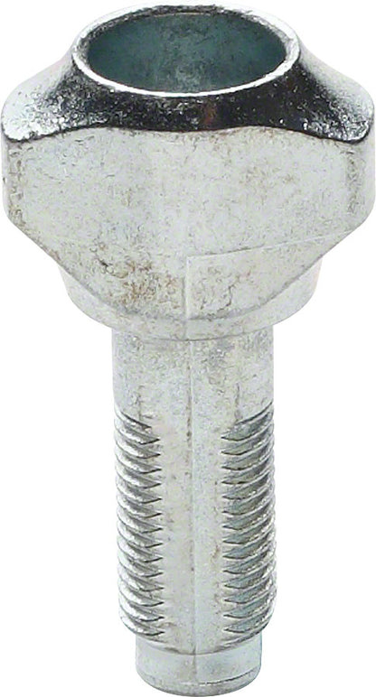 Campagnolo Cable Adjustment Assembly
