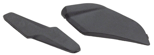 Campagnolo Front Derailleur Parts