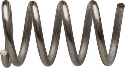 Campagnolo Cable Adjustment Assembly