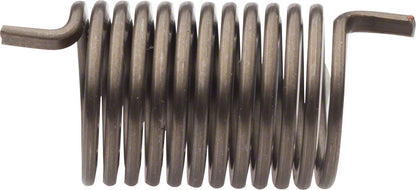 Campagnolo Upper Bolt and Springs