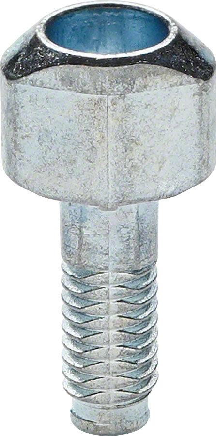 Campagnolo Cable Adjustment Assembly