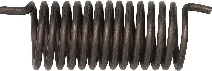 Campagnolo Upper Bolt and Springs