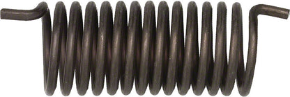 Campagnolo Upper Bolt and Springs