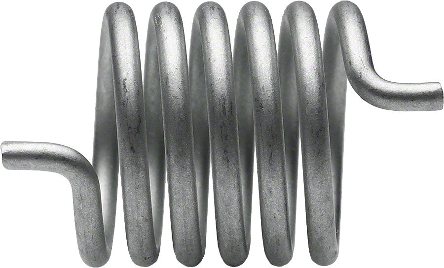 Campagnolo Upper Bolt and Springs