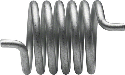 Campagnolo Upper Bolt and Springs