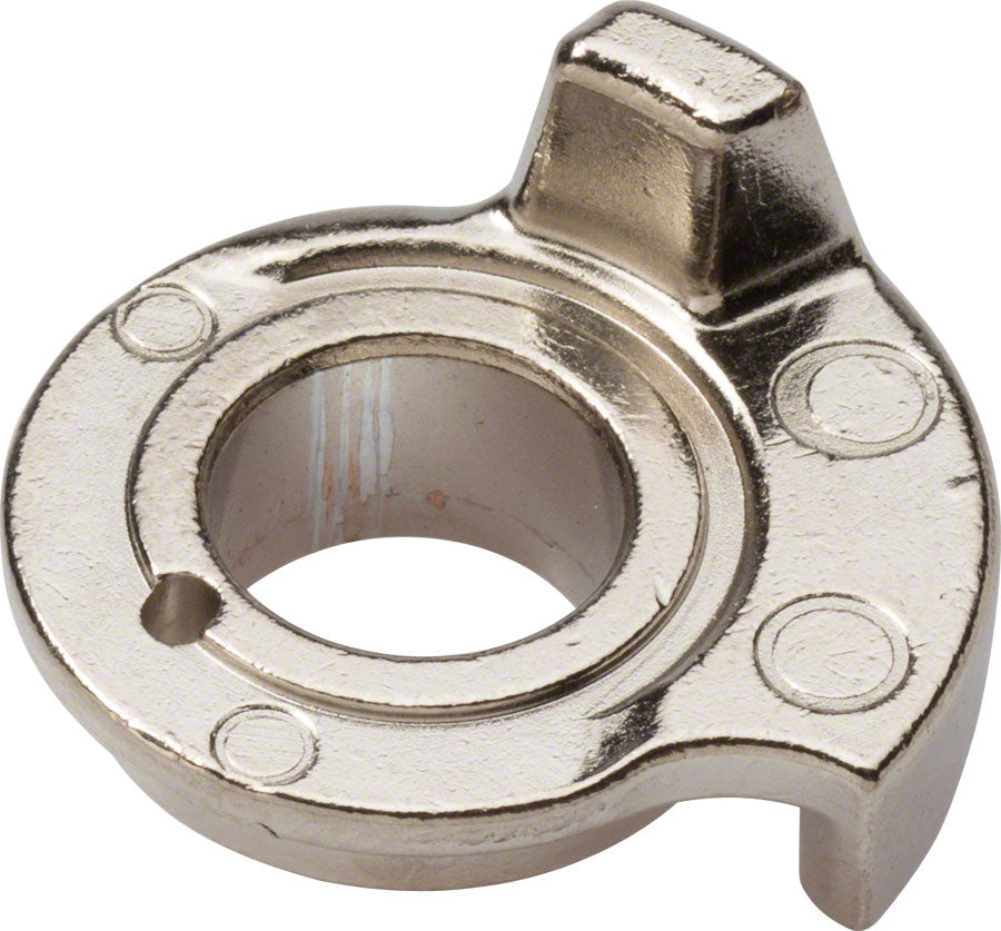 Campagnolo Upper Bolt and Springs