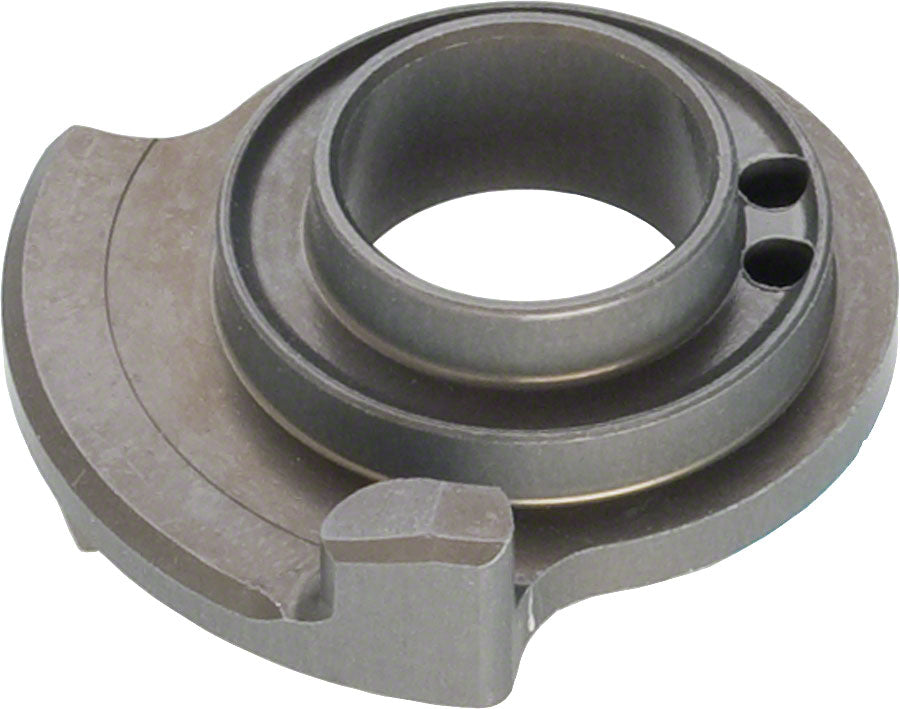 Campagnolo Upper Bolt and Springs