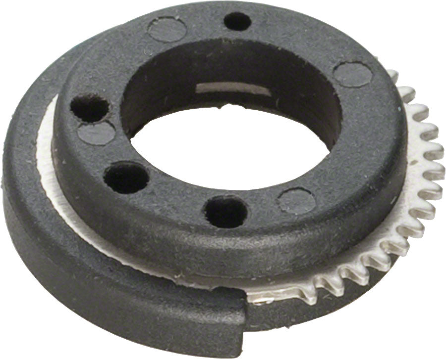 Campagnolo Upper Bolt and Springs