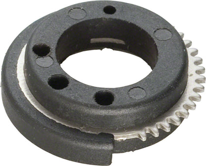 Campagnolo Upper Bolt and Springs