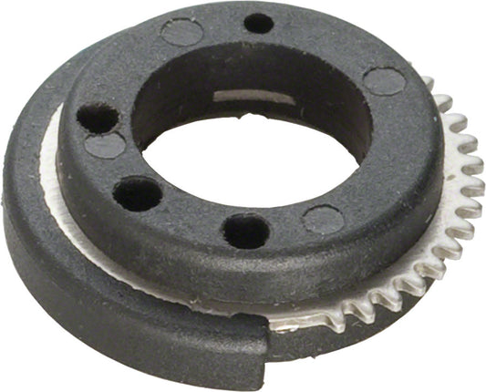 Campagnolo Upper Bolt and Springs