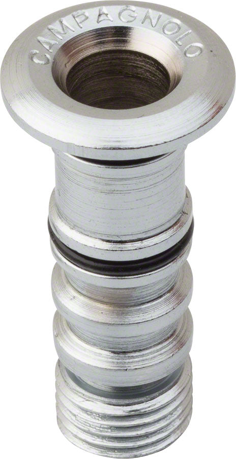 Campagnolo Upper Bolt and Springs