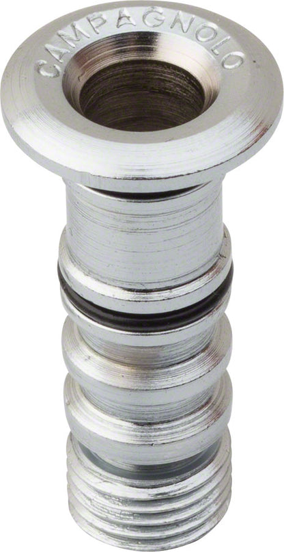 Campagnolo Upper Bolt and Springs