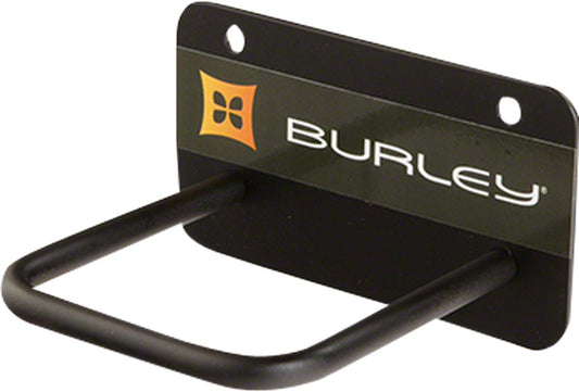 Burley Burley Display