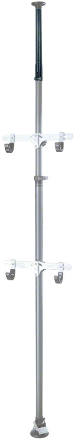 Topeak Bike Stand Accessories