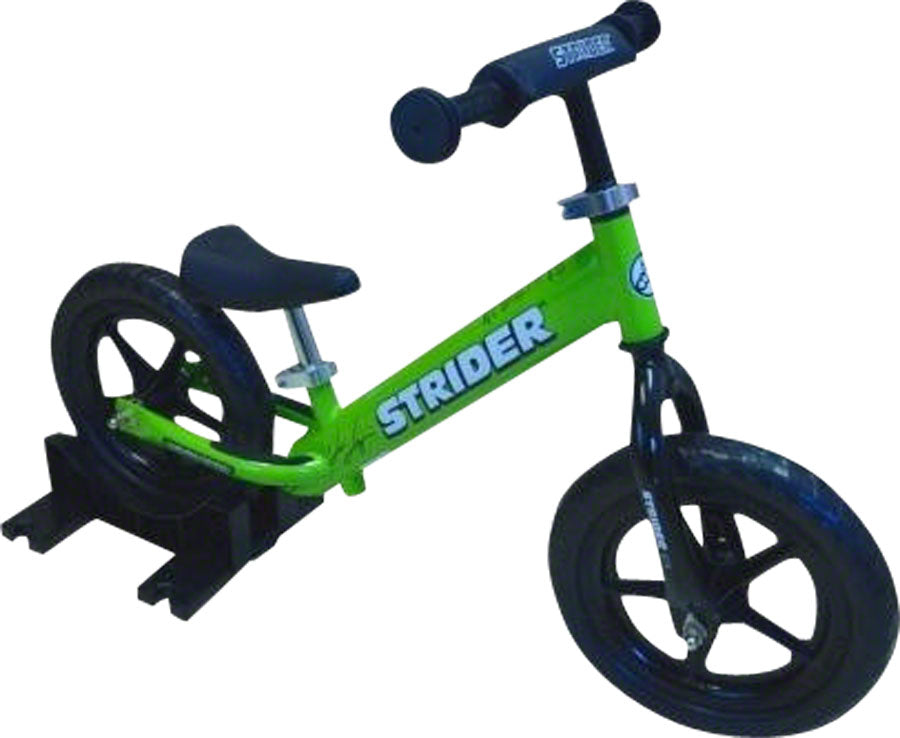 Strider Sports Bike Stand – Incycle Bicycles