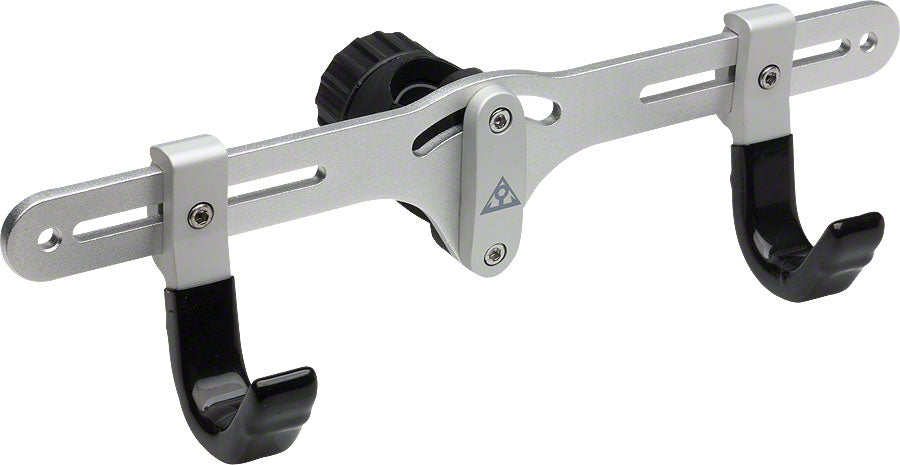 Topeak Bike Stand Accessories