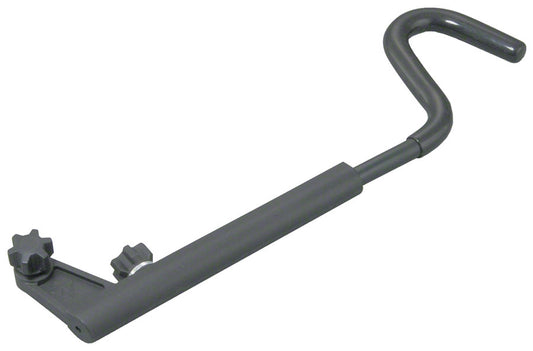 Topeak Bike Stand Accessories