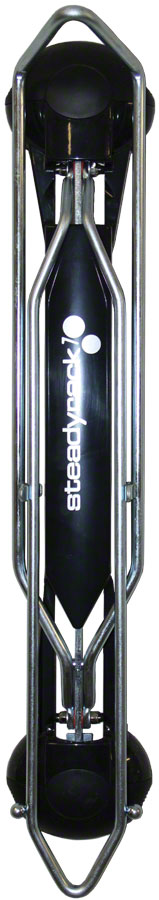 Yurbuds Inspire Duro Headphones: Pink