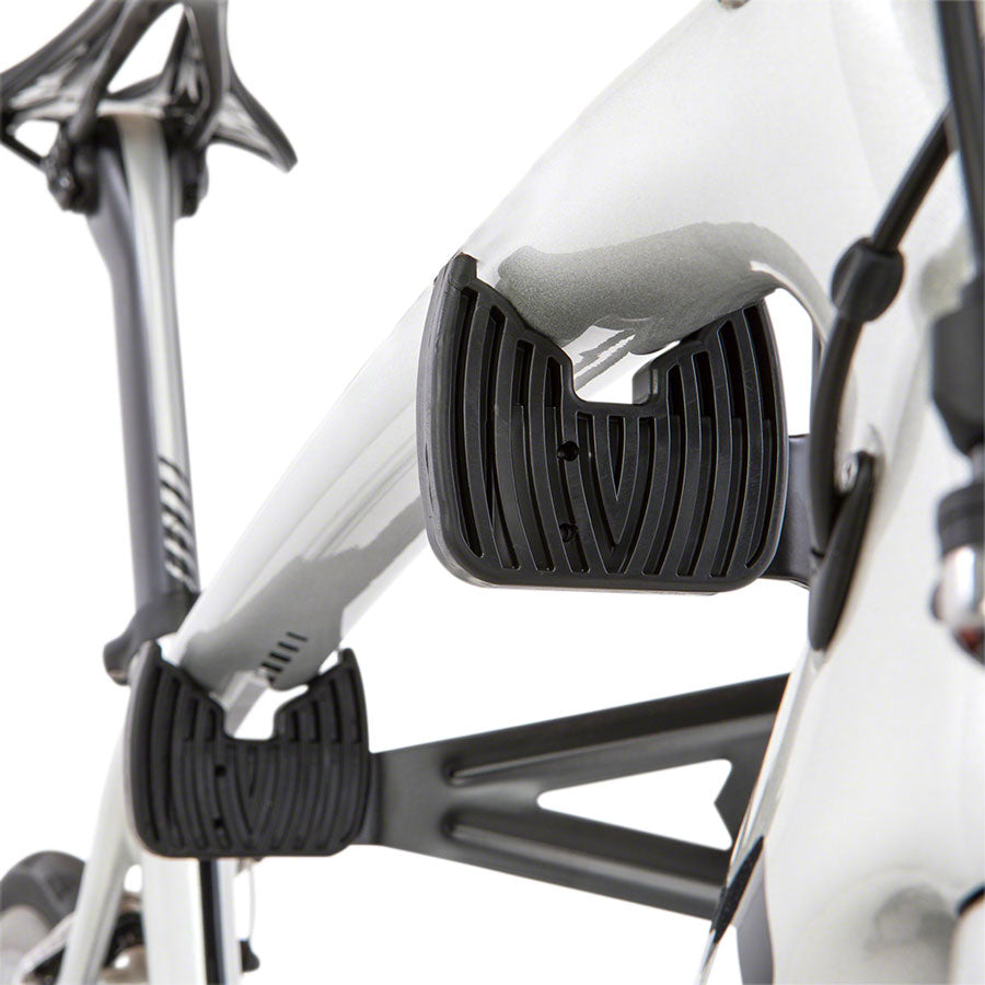 Feedback Sports Velo Column  Display Stand