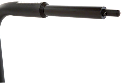 Feedback Sports Scorpion Display Stand