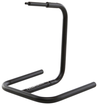 Feedback Sports Scorpion Display Stand