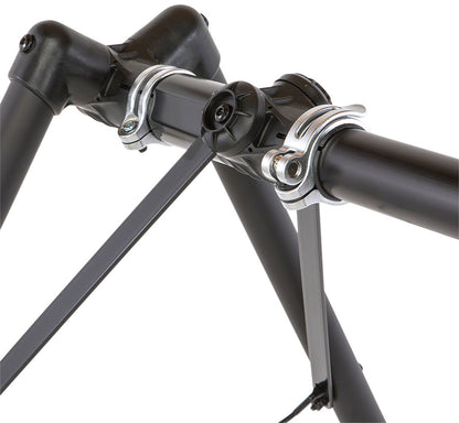 Feedback Sports A-Frame Race Stand