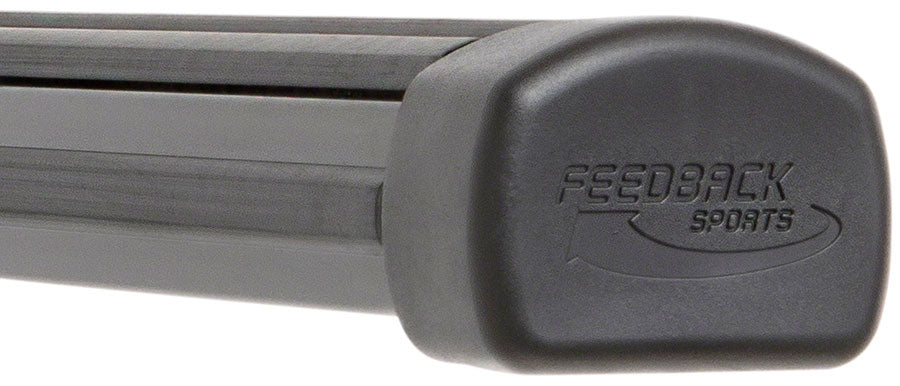 Feedback Sports Wall Post Storage Stand