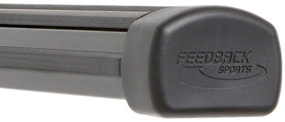 Feedback Sports Wall Post Storage Stand