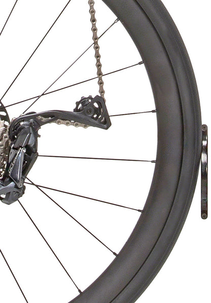 Feedback Sports Velo Hinge